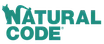 Natural Code