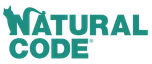 Natural Code